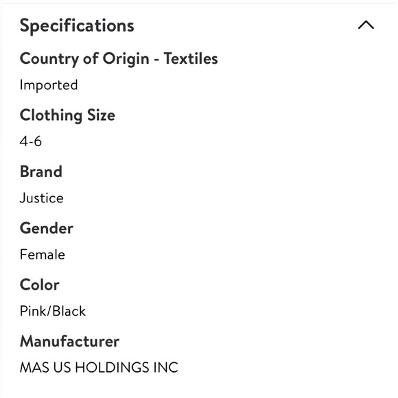 NEW footed tights size 4-6 - Picture 2 of 3